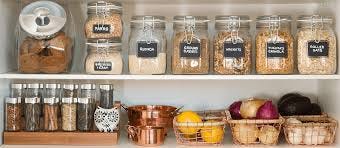 16 Essentials For Your Plant Based Vegan Pantry Thrive Global