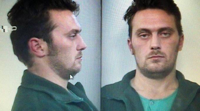 Igor The Russian': Italy's Springtime Killer Caught | by Samuel Stolton |  Medium