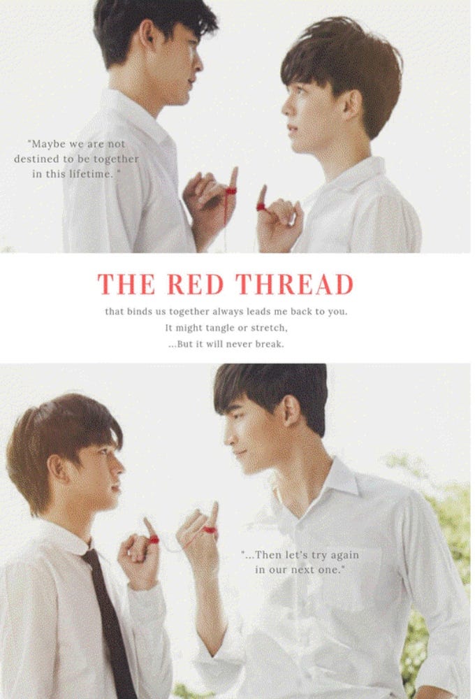 Until We Meet Again Ep 2 Eng Sub