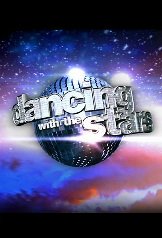 Watch Dancing With The Stars Episode 1 Australian Tv Series