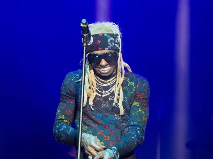 Song Lil Wayne Glaciers Mp3 Download Morzook Biobaku