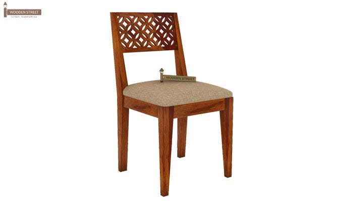 Chairs types of wooden 9 types