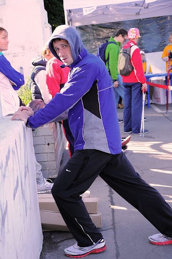 I love running. Смотреть фото I love running. Смотреть картинку I love running. Картинка про I love running. Фото I love running I love running. Смотреть фото I love running. Смотреть картинку I love running. Картинка про I love running. Фото I love running