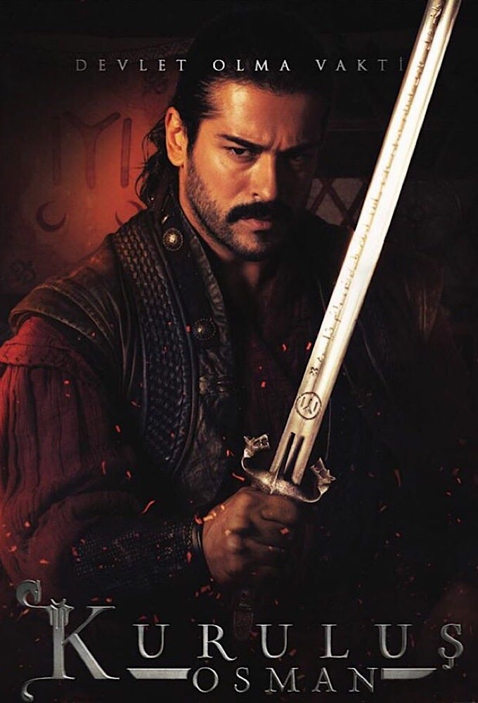 Health And Wellness Nyu Health And Wellness Nyu