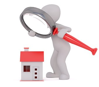 Pasos para elegir tu Casa Ideal. Si estás buscando tu primera casa o… | by Rodolfo Banchero Zavala | Medium