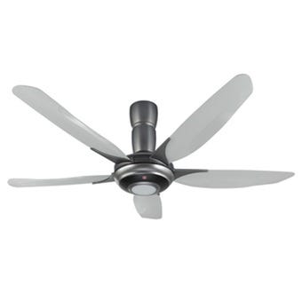 Ceiling Fans Best Alternative To Other Cooling Systems