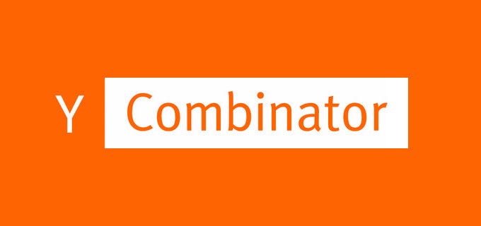 60+ links for Y Combinator Application and Interview Advice | by ...