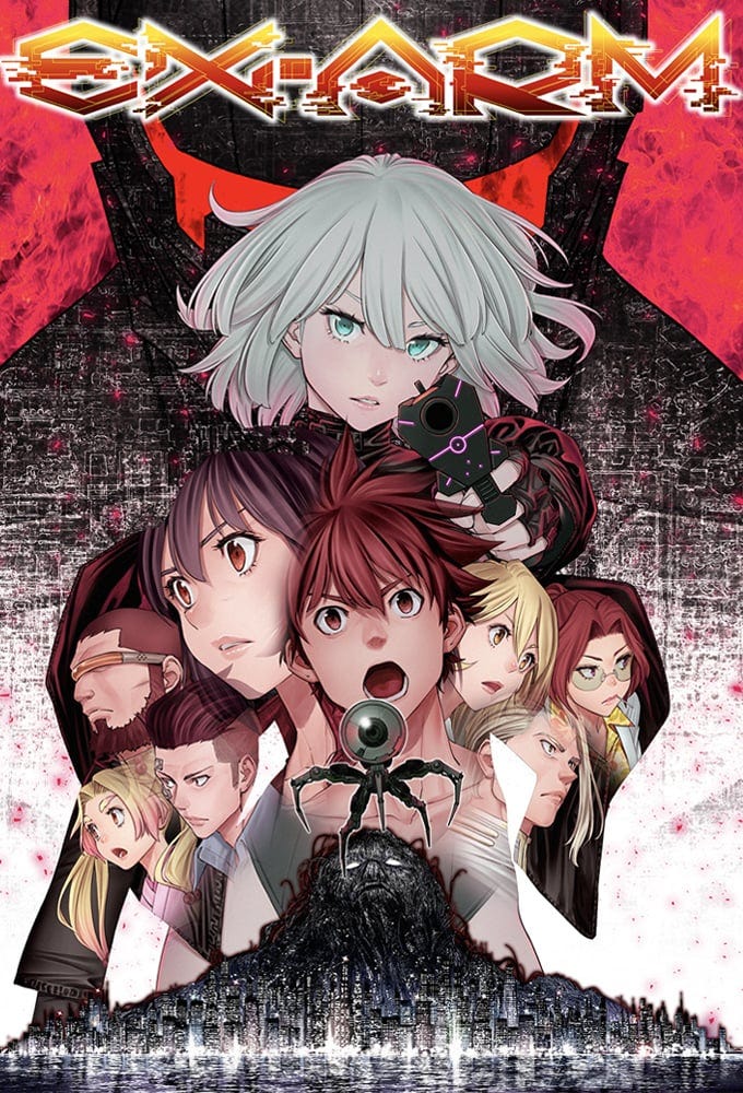 Featured image of post Crunchyroll Lagging On Tv