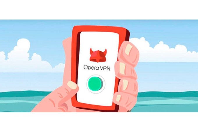 Download