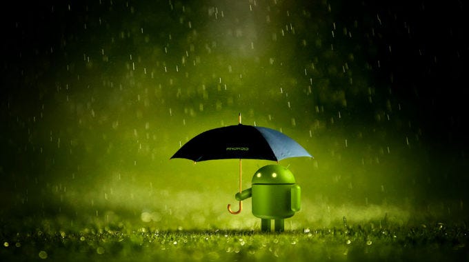 Unduh 106+ Background Activity Adalah Terbaik