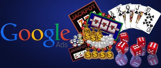 Social Casino Games