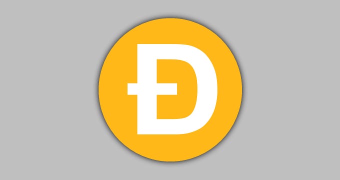 How To Buy Dogecoin With Paypal Skrill Or Amazon Gift Card By Dogecoin Medium How To Buy Dogecoin With Paypal Skrill Or Amazon Gift Card By Dogecoin Medium