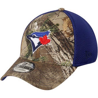 Toronto Blue Jays ball caps 