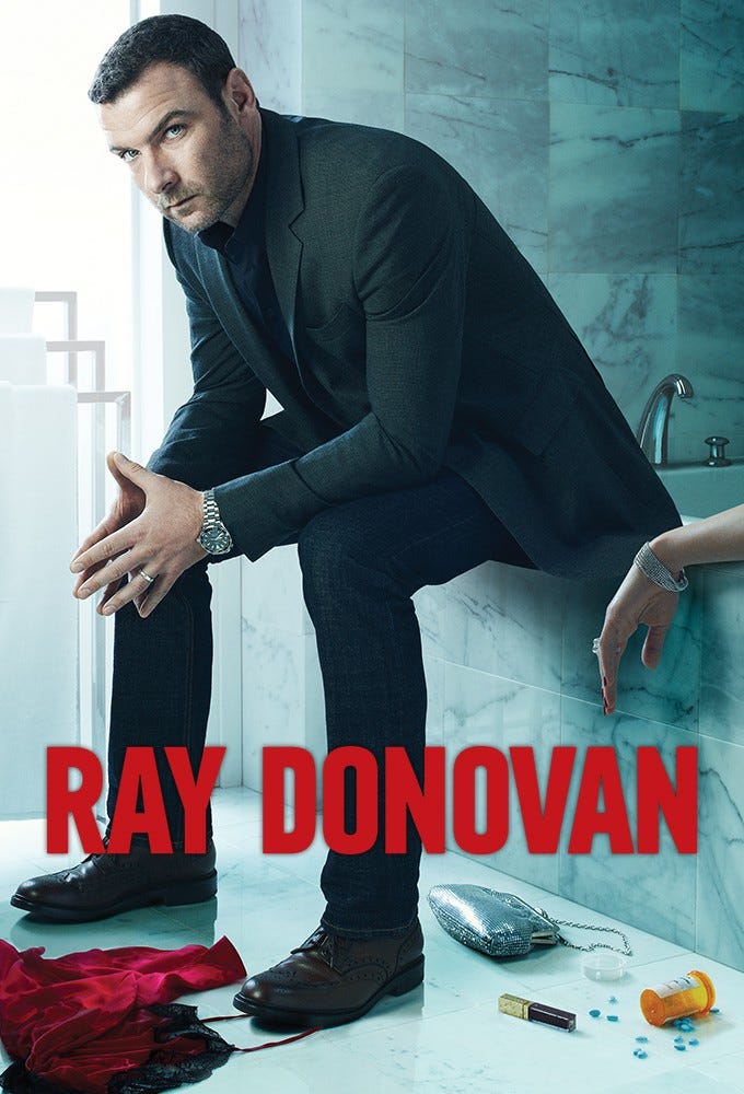 Ray Donovan Season 7 Episode 10 Full Episode Ray Donovan 7