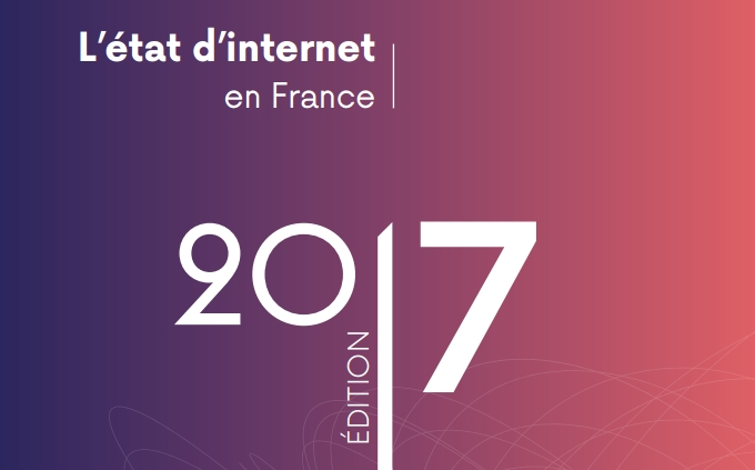 We must deal with the increasing balkanization of Apps