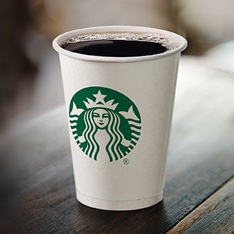 Healthy Starbucks Drinks Under 200 Calories By Catherine Tabuena Medium Healthy Starbucks Drinks Under 200 Calories By Catherine Tabuena Medium