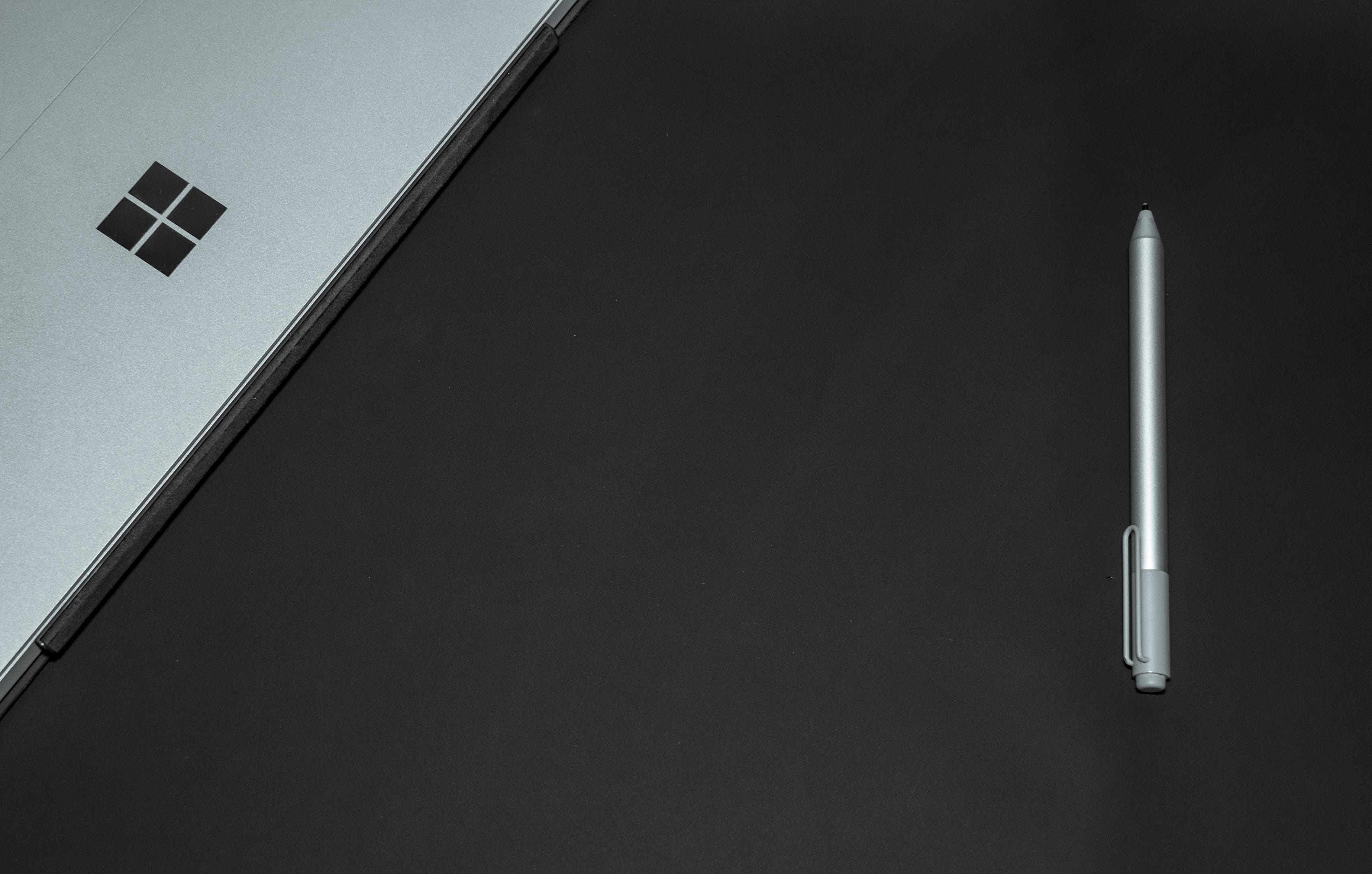 寫在半年後的surface Go 使用心得 半年後的surface Go By 龔宇彥yuyen Kung Kung S Daily Life Medium