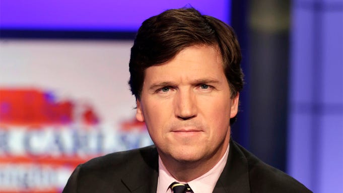 tucker-carlson-got-it-right