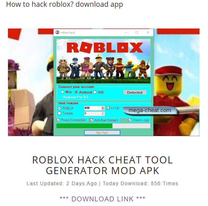 Hack Roblox Mod Apk Polyparium Medium - anti ban roblox script