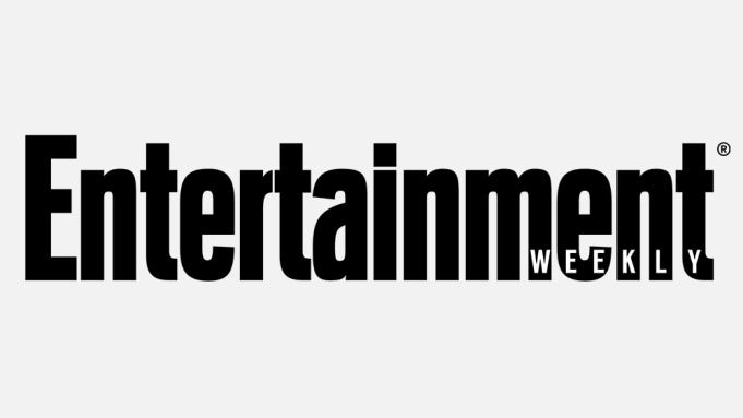 The End of An Era In Entertainment Journalism - Vimarsana News