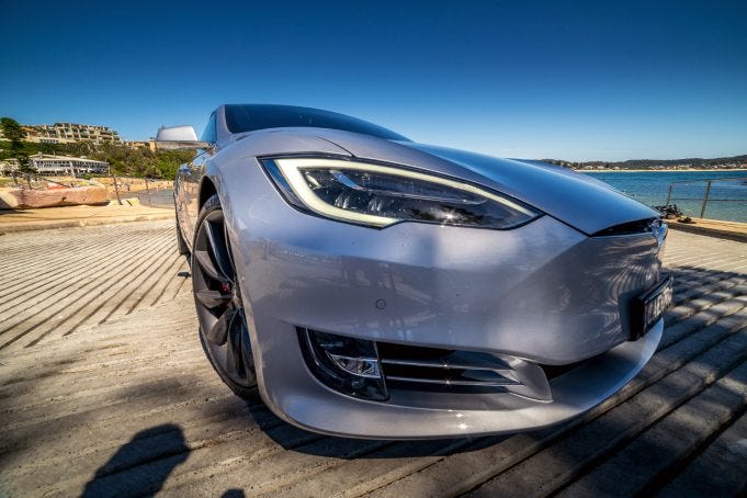 Omfg Its So Fast It Makes You Feel Sick Exhaust Notes