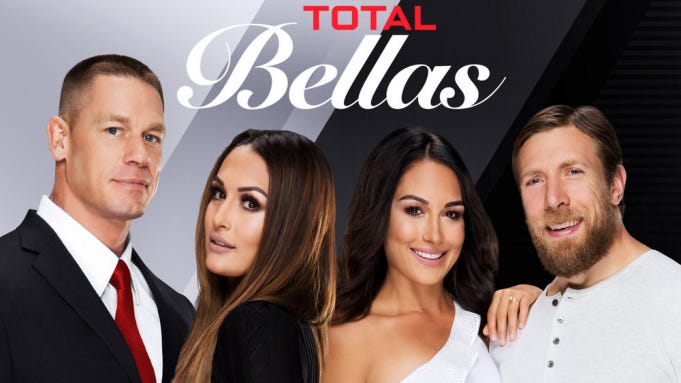 Get Total Bellas Season 5 Episode 7 Full Episodes E By Watch For iPhone Free Get Wallpaper Total Bellas Season 5 Episode 7 Full Episodes E By Watch For Android Free