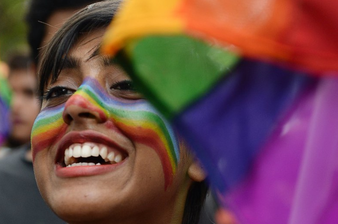 How Can We Better Support The Lgbt Community During Pride Month And Every Month By Bu Experts Medium