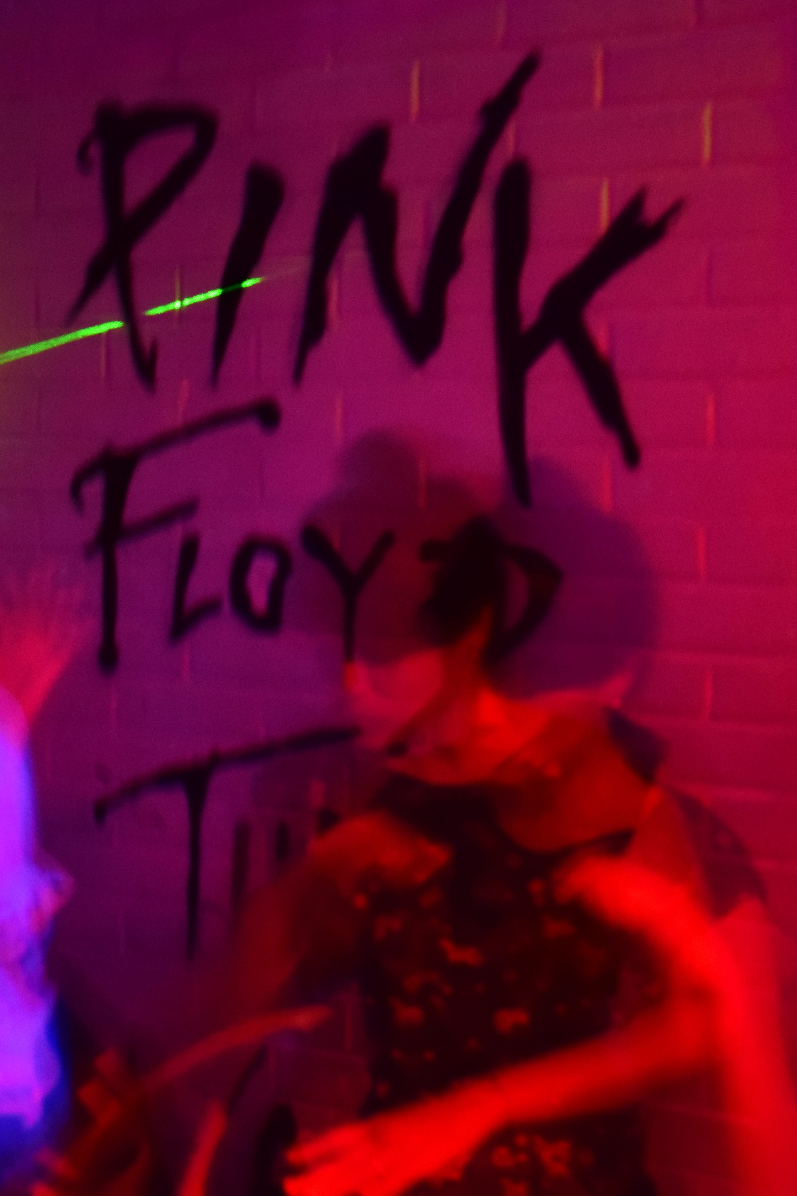 Wish You Were Here Mirtysiula Cadengue Medium