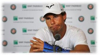 tennis wrist brace