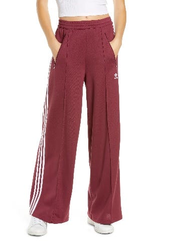 Perfect Winter Lounging Pants