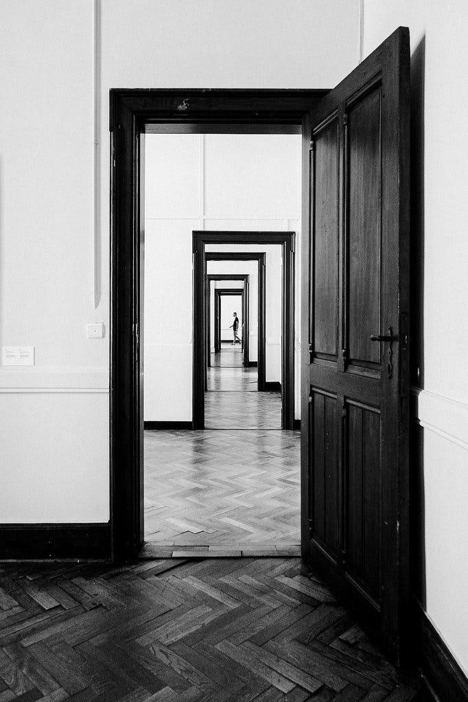 Python built-in functions: open() | by PJ Carroll | Analytics Vidhya ...