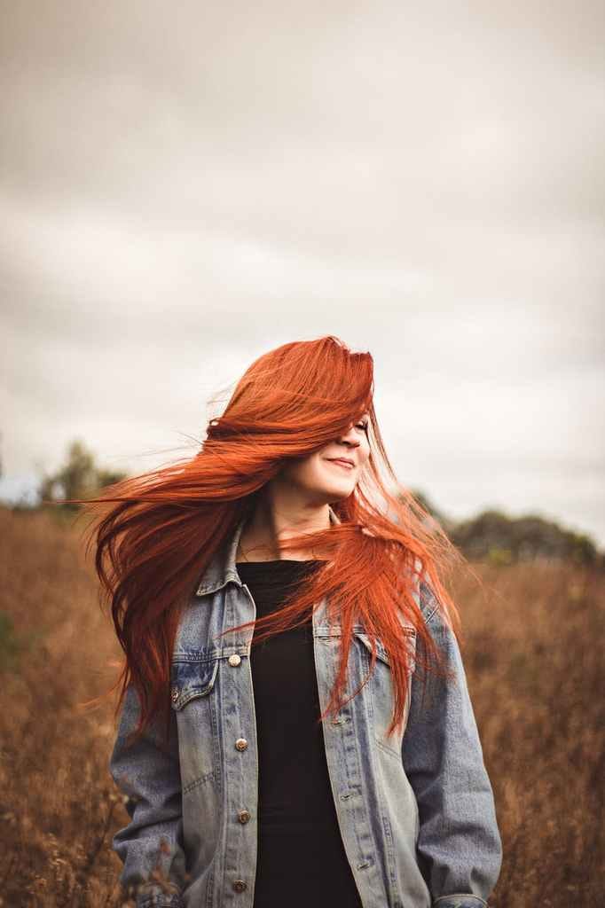 Hair Treatments At Hair Salon Gold Coast New Age Salon Chameleon
