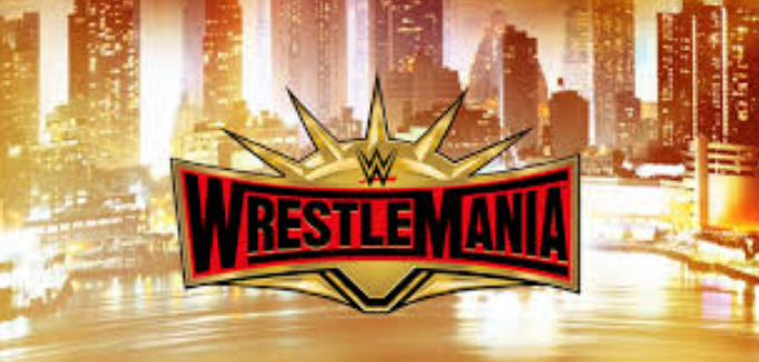 watch wrestlemania 35 live online free