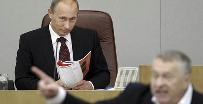 Rus Yayilmaci Politikasi Rusya Stratejik Adimlarini Turk By Eurasia Digital News Medium