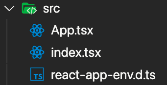 Making A React To Do List With Redux Toolkit In Typescript By Brian Francis Javascript In Plain English