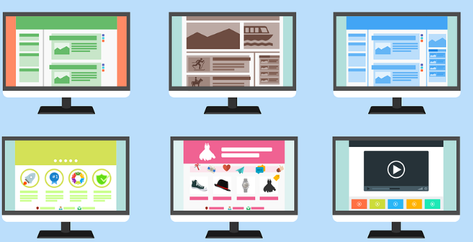 How to use page object model pom in selenium by kaweesha 