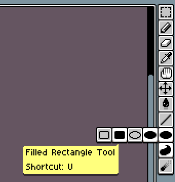 How To Start Making Pixel Art 1 An Absolute Beginner S Guide By Pedro Medeiros Pixel Grimoire Medium