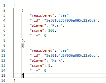 This is image title This is image title