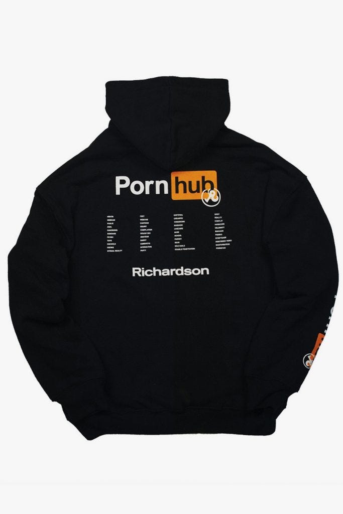 Sites Sites