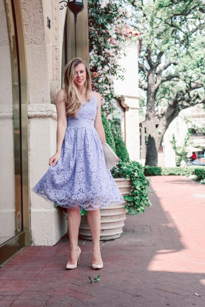 good quality midi dresses