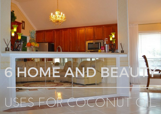 6 Home And Beauty Uses For Coconut Oil Blue Ribbon Coco Medium