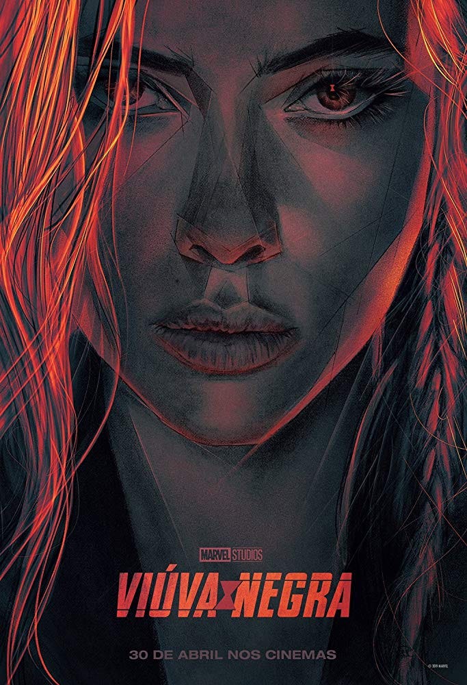 Movie Black Widow 2020 Mp4 Free Download Google Drive Hd Sub Eng