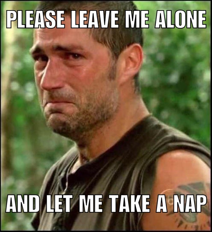 C Athexis When All You Want Is Catharsis By That Guy Medium C Athexis When All You Want Is Catharsis By That Guy Medium