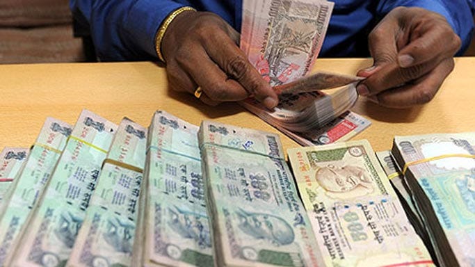 how to make money in futures trading in india