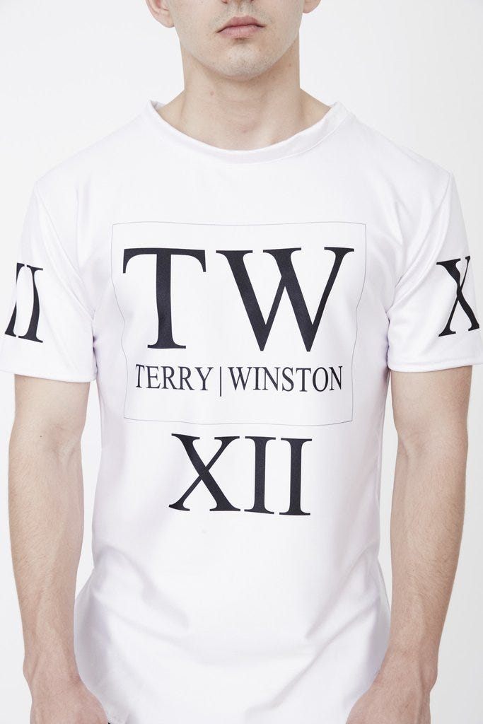 Online T Shirt Shopping. Shop now Online T-shirt Shopping world… | by