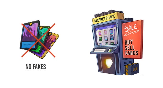 lwlg live stock price