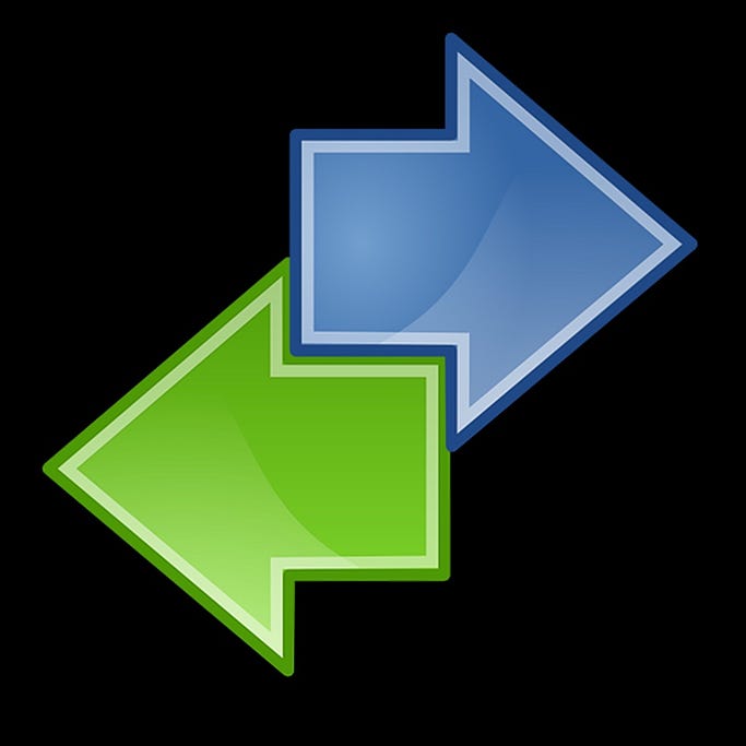 Image for post