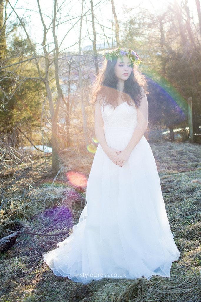 The Choice Of Wedding Colors Sheliatong Medium