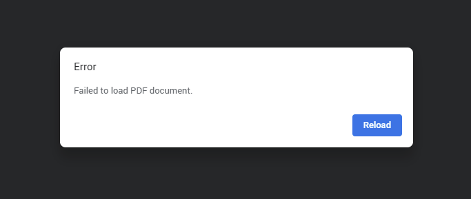 firefox not opening pdf firefox not opening pdf