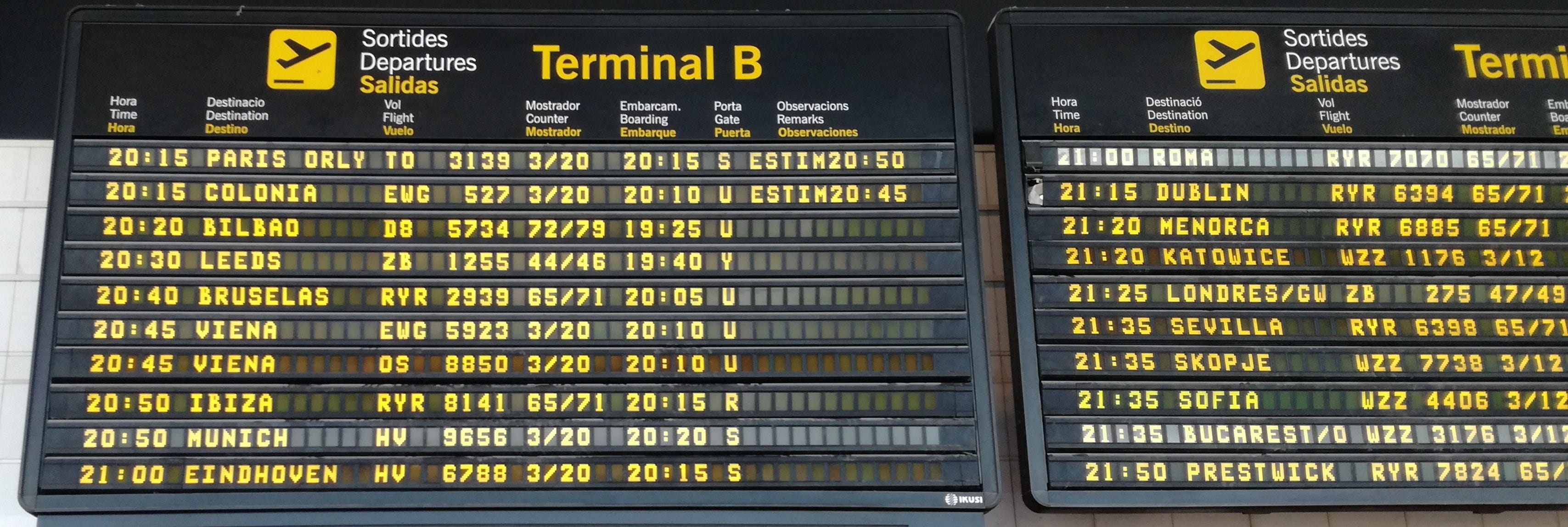 Airfare alerts when price drops. At Airhint we have just launched a new